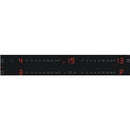 GRADE A1 - AEG 5000 Series 80cm 4 Zone Induction Hob