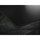 GRADE A1 - AEG 5000 Series 80cm 4 Zone Induction Hob