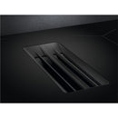 Grade B AEG 6000 Series 60cm 4 Zone Venting Hob