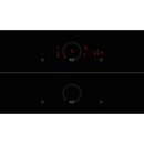 Grade B Neff N70 Series 80cm 4 Zone Induction Hob with Integrated Ventilation System