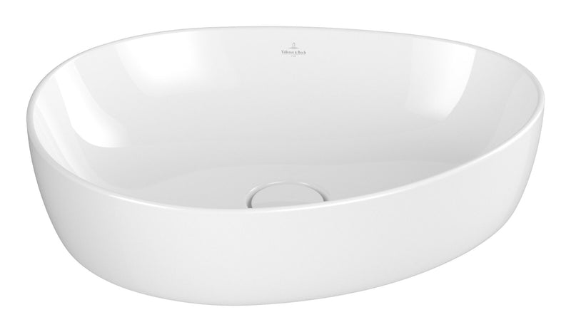 Villeroy & Boch  Antao Countertop Washbasin