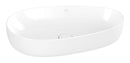 Villeroy & Boch  Antao Countertop Washbasin