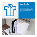 Grade B Bosch Series 6 WGG24400GB Freestanding 9KG 1400 Spin Washing Machine White