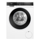 Grade B Siemens iQ500 9kg 1600rpm Washing Machine White