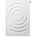 Grade B Siemens iQ500 9kg 1600rpm Washing Machine White