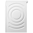 GRADE A1 - Siemens iQ500 9kg 1600rpm Washing Machine - White