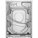 GRADE A1 - Siemens iQ500 9kg 1600rpm Washing Machine - White