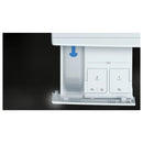 Grade A Siemens iQ700 10Kg 1600rpm Washing Machine - White