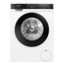 Grade A Siemens iQ500 10KG 1600rpm Washing Machine - White