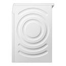 Grade A Siemens iQ500 10KG 1600rpm Washing Machine - White