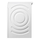 Grade A Siemens iQ500 10KG 1600rpm Washing Machine - White