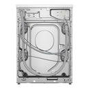 Grade A Siemens iQ500 10KG 1600rpm Washing Machine - White