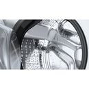 Grade B Siemens iQ500 WG56G2Z0GB Freestanding 10KG 1600 Spin Washing Machine White