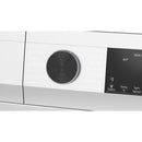 Grade C Siemens iQ500 10kg 1600rpm Washing Machine - White