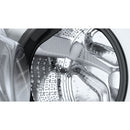 Grade C Siemens iQ500 10kg 1600rpm Washing Machine - White