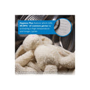 Grade A Bosch Series 6 WGG24400GB Freestanding 9KG 1400 Spin Washing Machine White