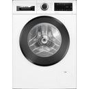 Grade B Bosch Series 6 WGG24400GB Freestanding 9KG 1400 Spin Washing Machine White