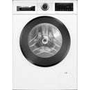 Grade B Bosch Series 6 WGG24400GB 9KG 1400 Spin Washing Machine White