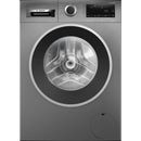 Grade B Bosch Series 6 WGG244ZCGB 9KG 1400 Spin Washing Machine Graphite