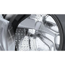 Grade A Bosch Series 6 WGG244ZCGB 9KG 1400 Spin Washing Machine Graphite