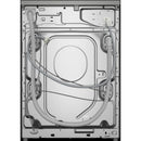 Grade B Bosch Series 6 WGG244ZCGB Freestanding 9KG 1400 Spin Washing Machine Graphite