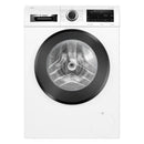 Grade B Bosch Series 6 i-Dos WGG254F0GB Freestanding 10KG 1400 Spin Washing Machine White