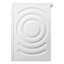 Grade A Bosch Series 6 10kg 1400rpm Washing Machine - White