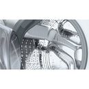 Grade A Bosch Series 8 WIW28502GB Integrated 8KG 1400 Spin Washing Machine White