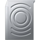 Grade B Siemens iQ700 iDos WN54C2ATGB Freestanding 10.5/6KG 1400 Spin Washer Dryer White