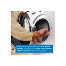 GRADE A2 - Bosch Series 6 10.5kg Wash 6kg Dry 1400rpm Washer Dryer - Quiet, Energy Saving - White