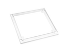 Miele WTV501 Stacking Kit