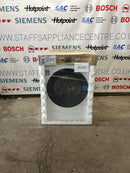 Grade B Bosch Series 6 WGH254A0GB 10kg Washing Machine - White