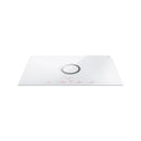 Elica Aspiration Hob 80cm PRF0196330