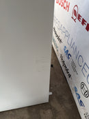 Grade B Bosch KGN36NWEAG Series 2 Frost Free Fridge Freezer - White