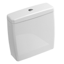 Villeroy&Boch O.novo Cistern, water inlet from the sides or rear 5788S101