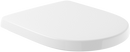 Villeroy & Boch O.Novo Toilet Seat 9M38S101