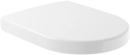 Villeroy & Boch Subway Toilet Seat 9M55S101