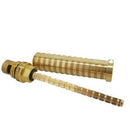 Dornbracht Ceramic Head Part Clockwise Closing 1/2" 9090031430090