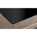 Grade A Siemens ED811BS16E iQ300 80cm Vented Hob - Black