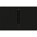 Grade A Siemens ED811BS16E iQ300 80cm Vented Hob - Black