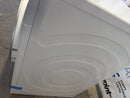 Grade B Bosch WTH85226GB Series 4 Heat Pump 8kg Tumble Dryer - White