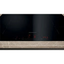 Grade A Siemens EH601HEB1E iQ100 57cm Induction Hob