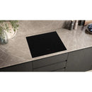Grade A Siemens EH601HEB1E iQ100 57cm Induction Hob