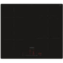Grade A Siemens EH601HEB1E iQ100 57cm Induction Hob