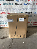 Grade A BOSCH Series 4 WNA144V9GB 9kg Washer Dryer - White