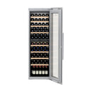 Liebherr - EWTdf 3553 Vinidor Built-In Multi-Temperature Wine Cabinet