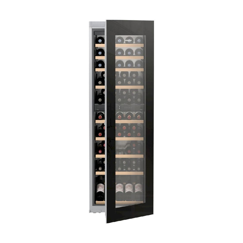 Liebherr - EWTgb 3583 Vinidor Built-In Multi-Temperature Wine Cabinet