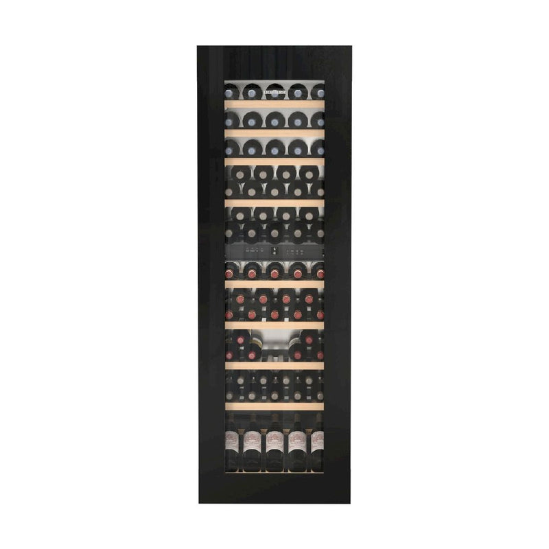 Liebherr - EWTgb 3583 Vinidor Built-In Multi-Temperature Wine Cabinet