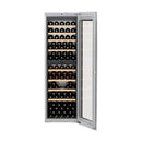 Liebherr - EWTgb 3583 Vinidor Built-In Multi-Temperature Wine Cabinet