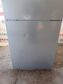 Grade B Bosch Series 4 KGN492LDFG 70cm No Frost Fridge Freezer